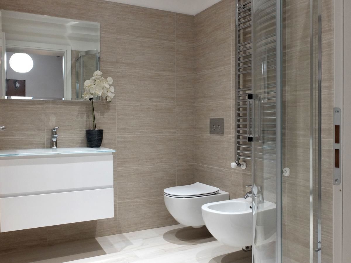 Foto - Centro Storico Suites