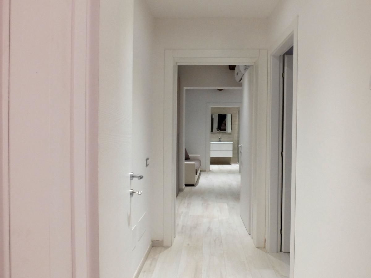 Foto - Centro Storico Suites