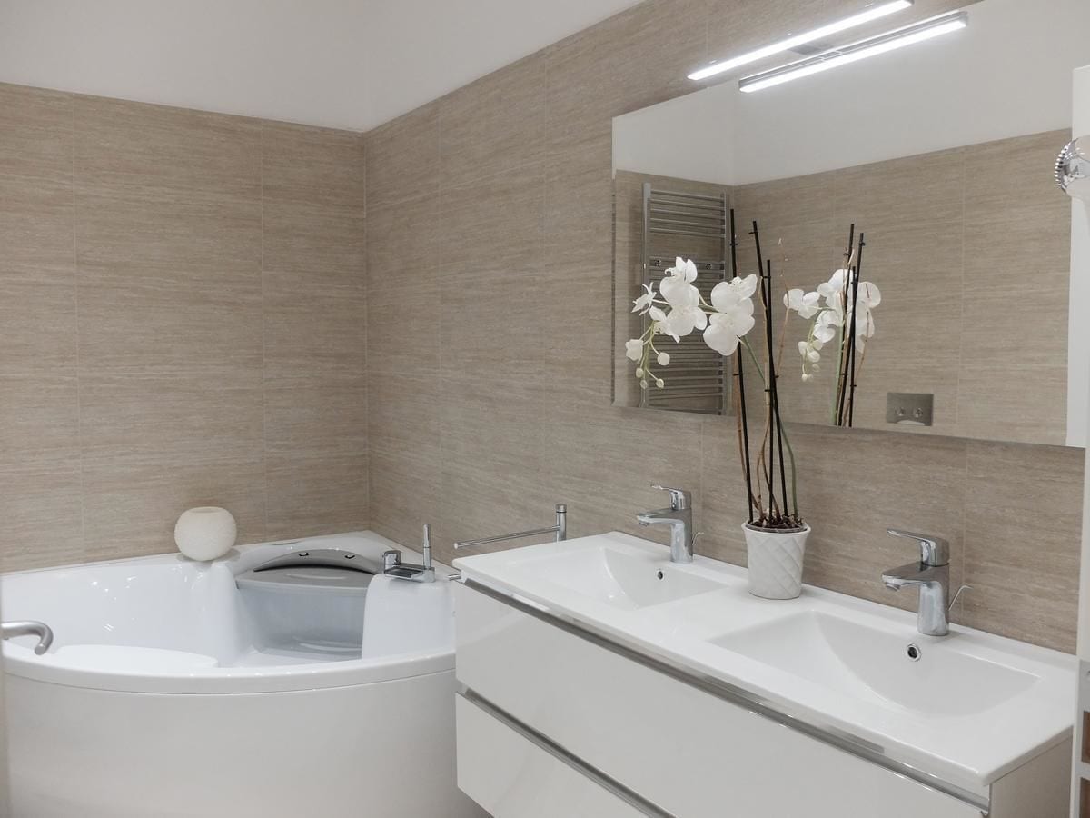 Foto - Centro Storico Suites