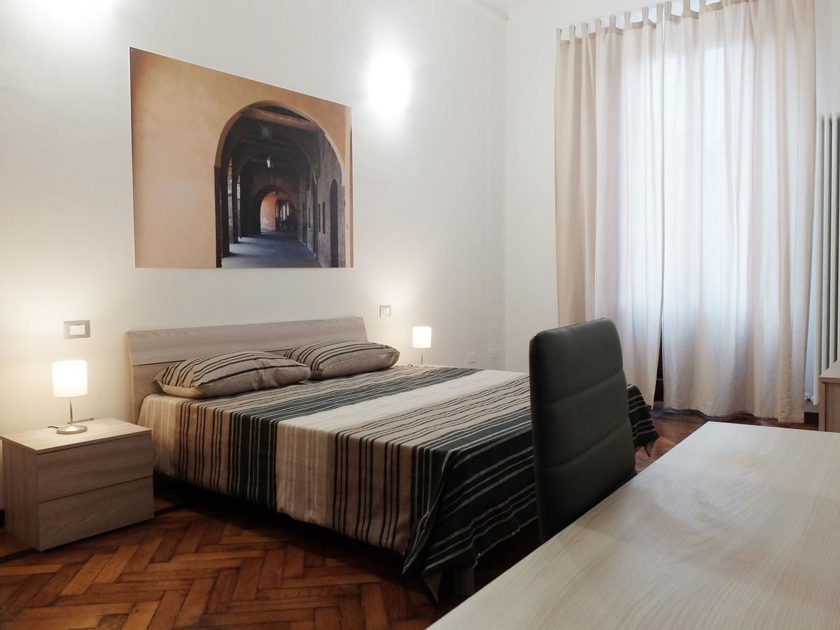 Foto - Centro Storico Suites