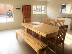 Meeting facility - AfricaWisa at O.R.Tambo Airport (Kempton Park)