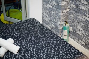 Room - Azure Urban Resort HostedbyCes (Parañaque)