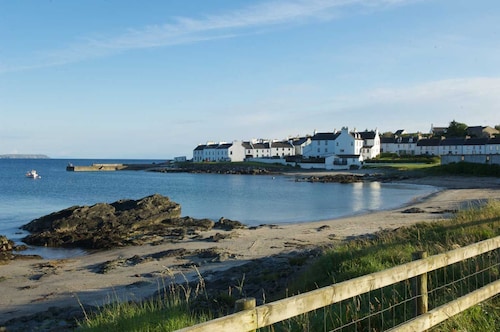 Port Charlotte Holidays