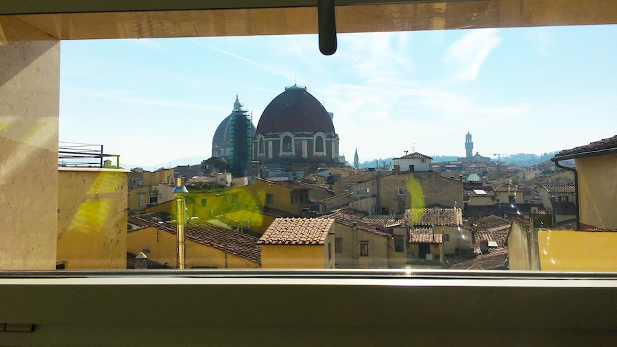 Aurum Firenze