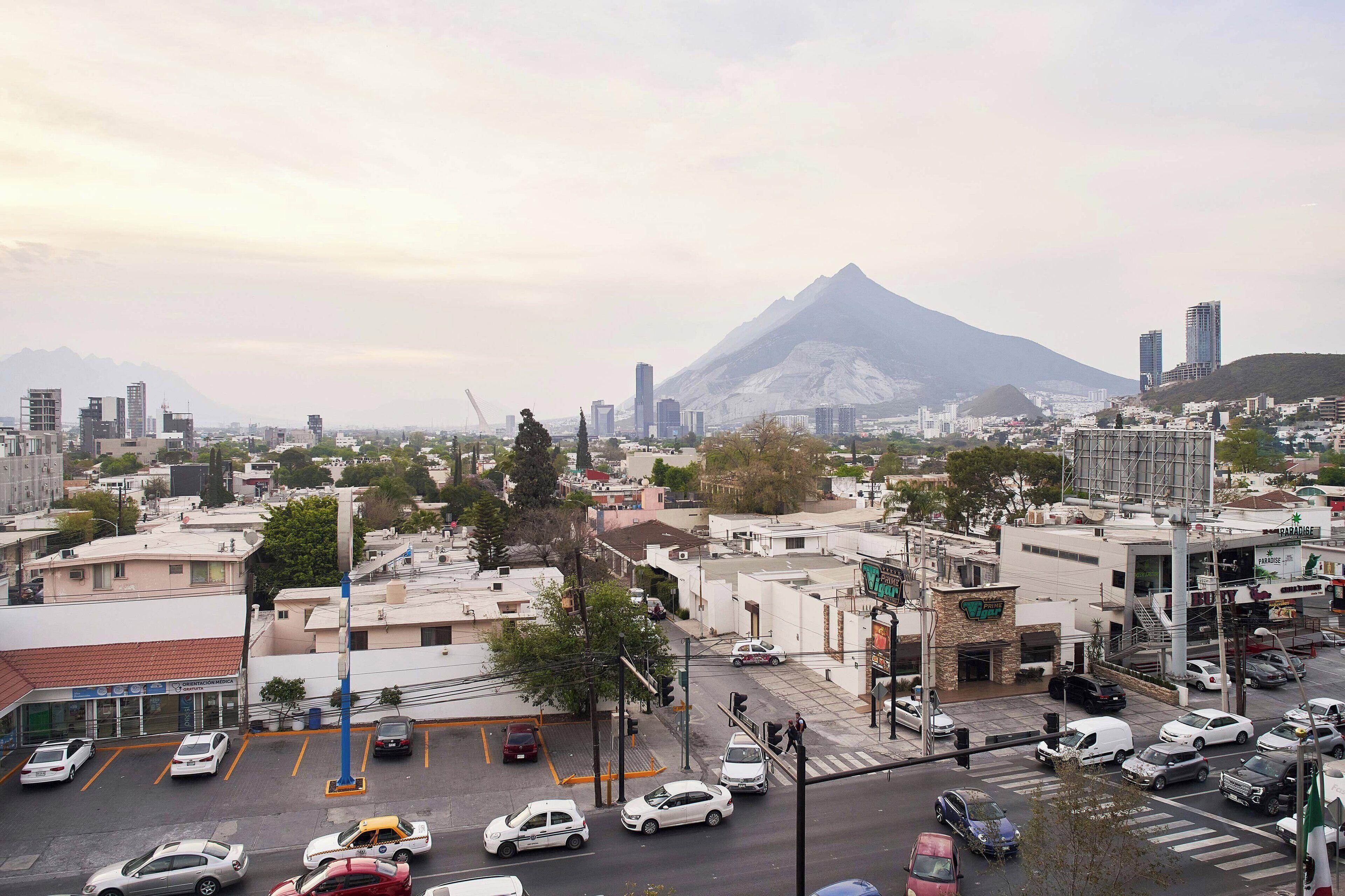 1 bedroom, minibar, in-room safe, individually decorated