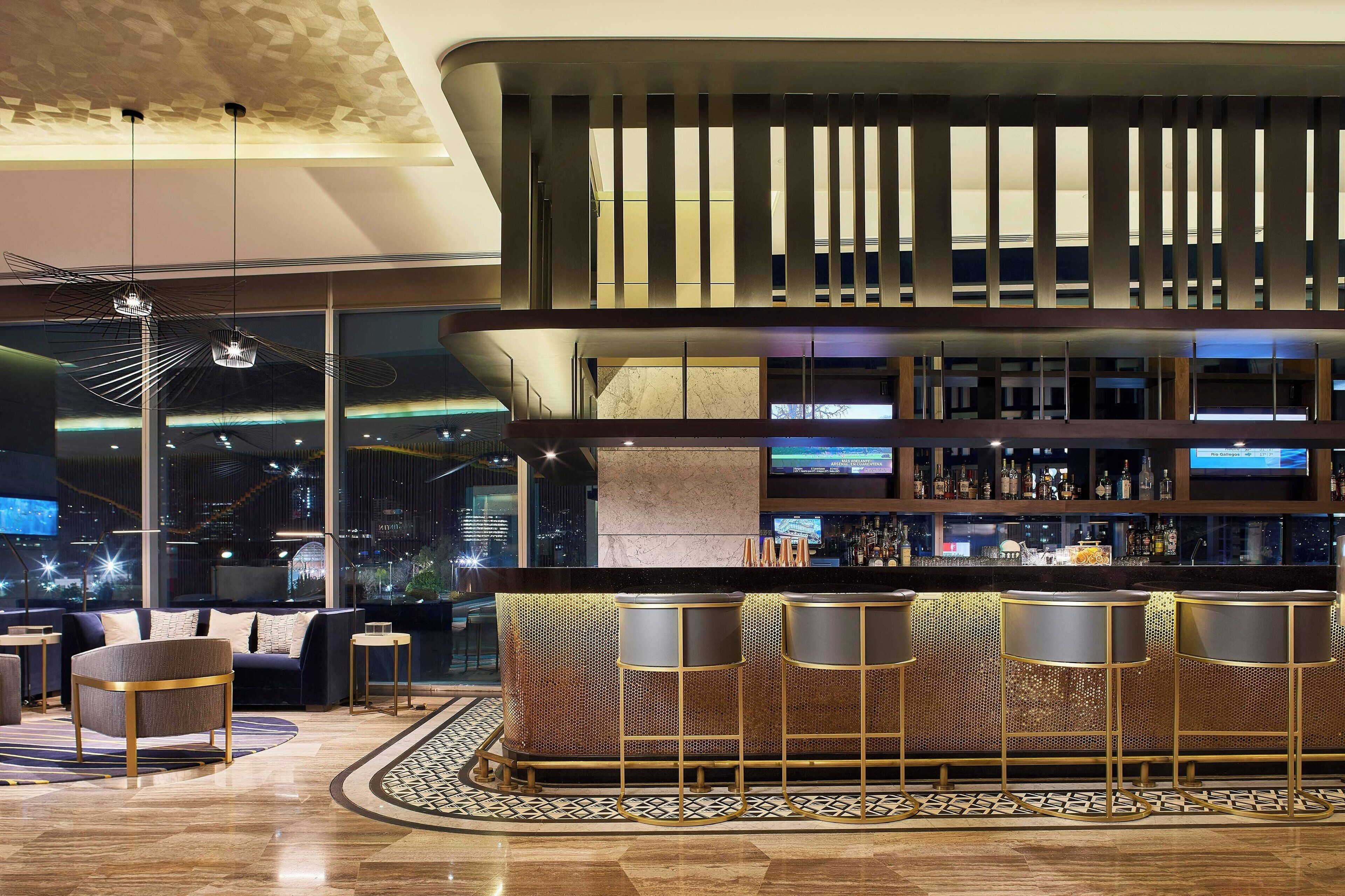 Photo - The Westin Monterrey Valle