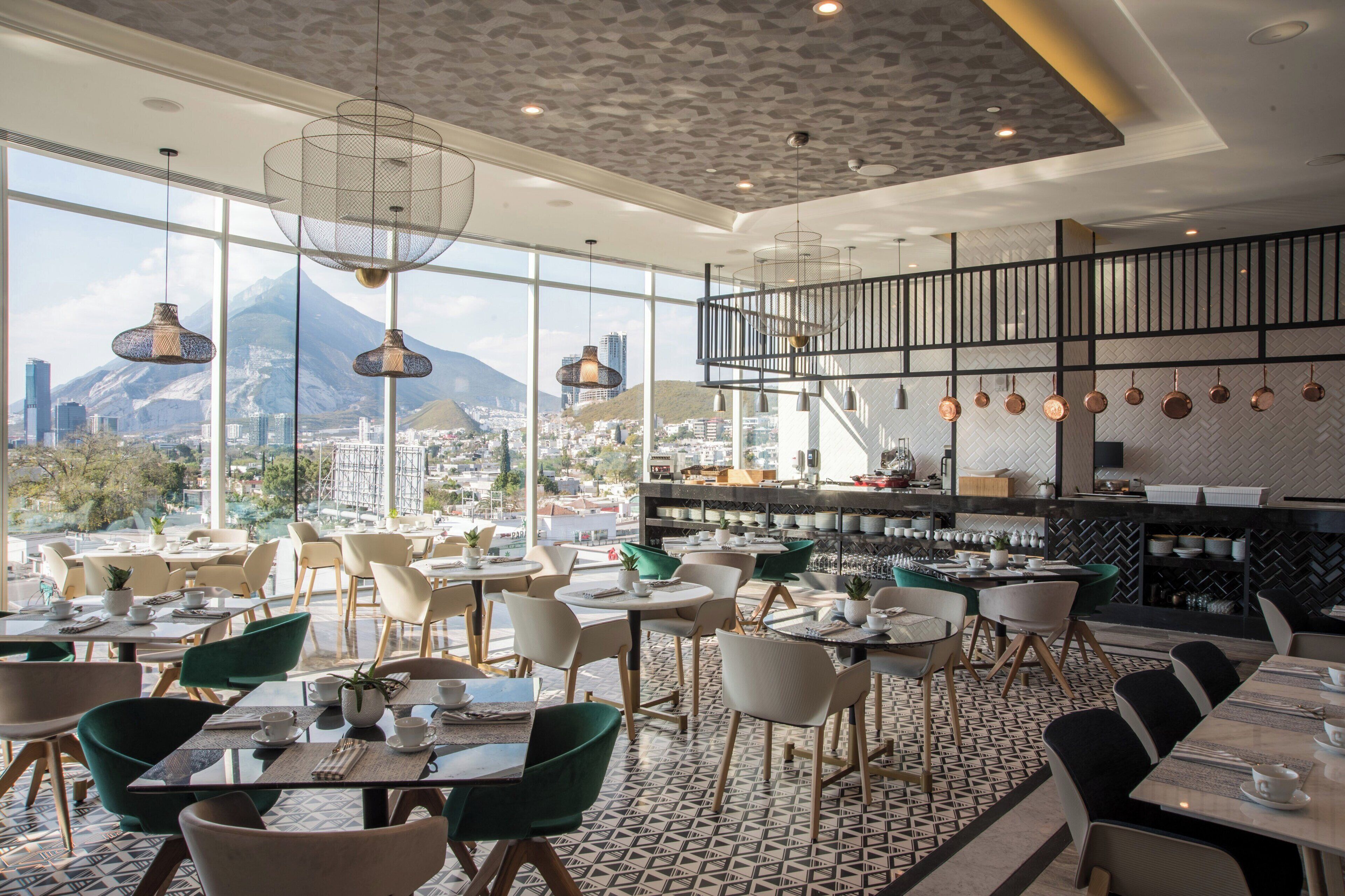 Breakfast, lunch, dinner served; Mexican cuisine 