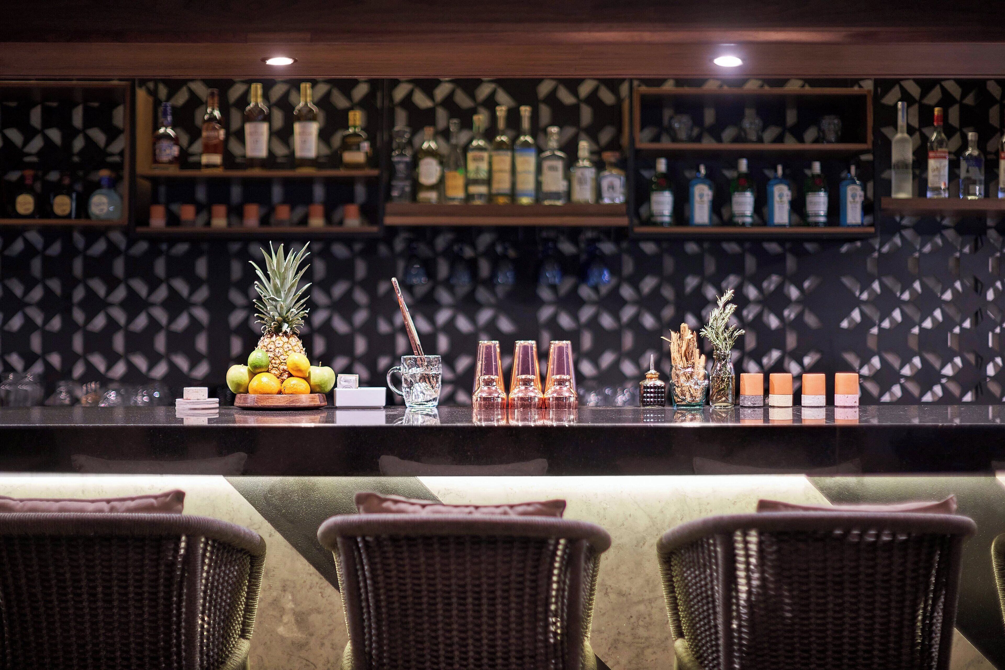 Photo - The Westin Monterrey Valle