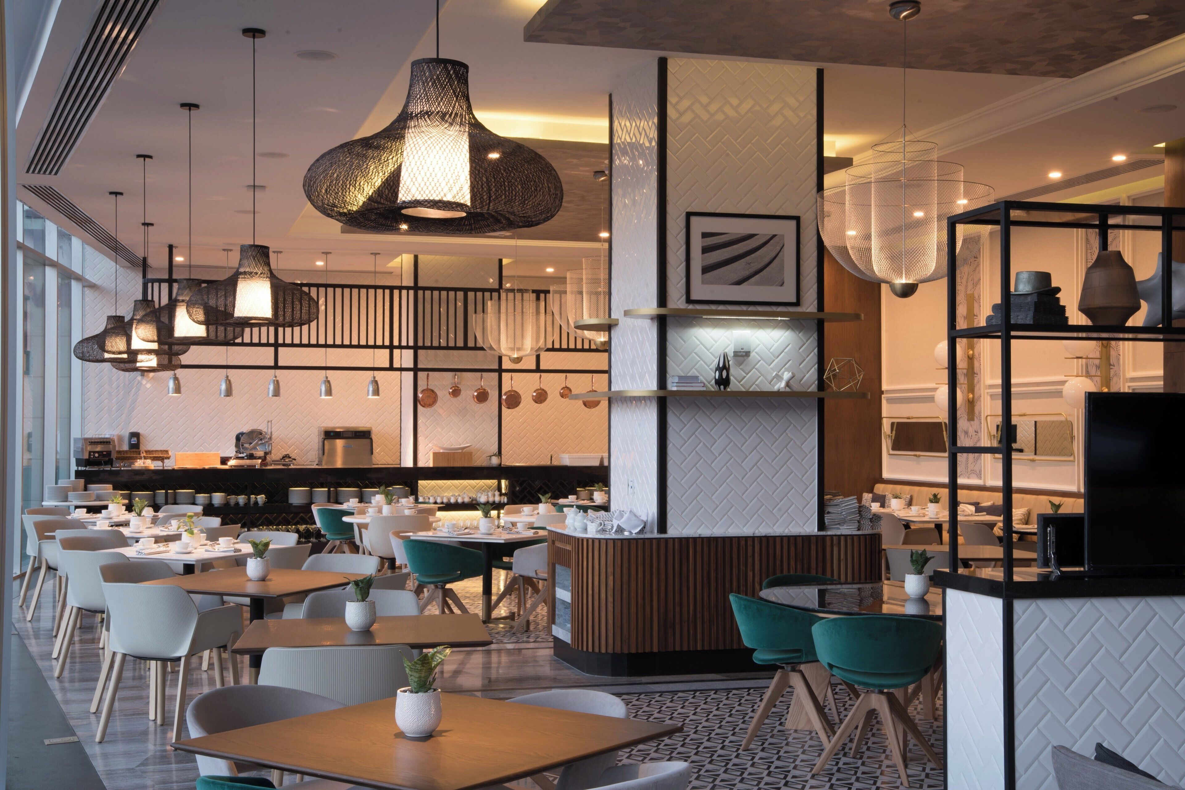 breakfast, lunch, dinner served; mexican cuisine