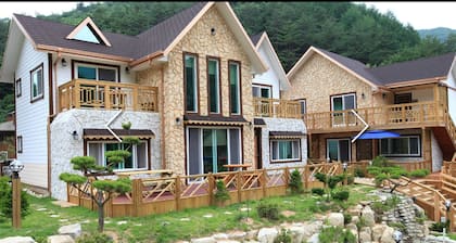 Hansoll Pension