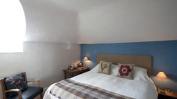 Sábanas de algodón egipcio y ropa de cama de alta calidad