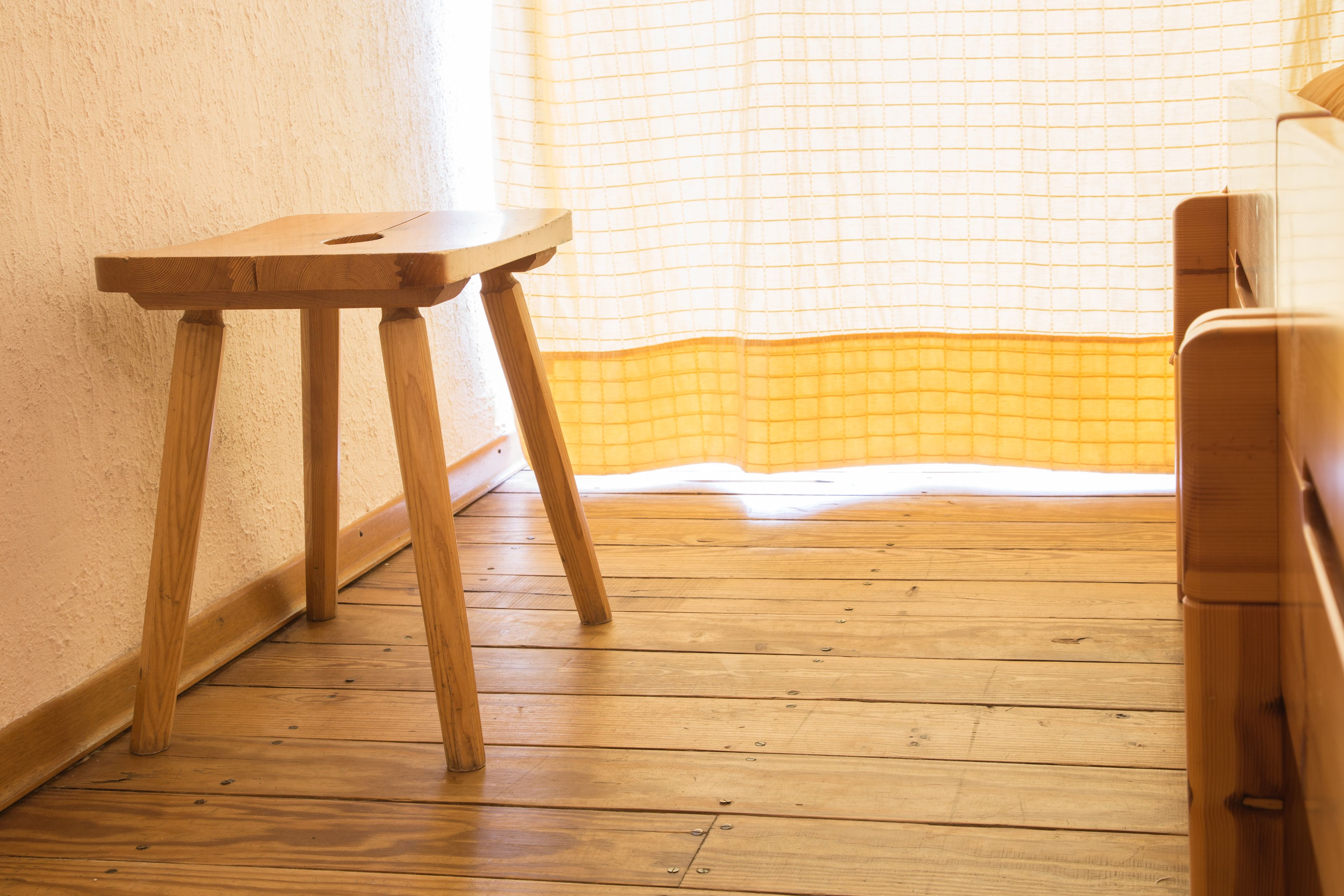 Comfort Condo, 2 Bedrooms | Room amenity