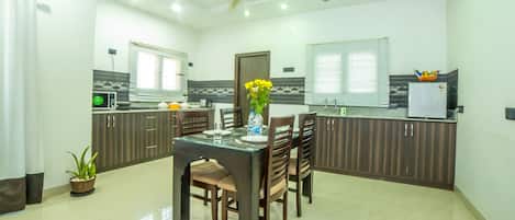 Suite estudio ejecutiva, 1 cama matrimonial, para no fumadores