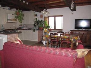 หนังสือ