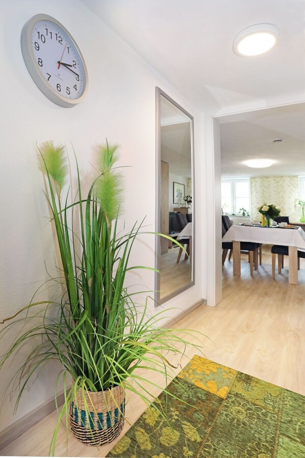 Condo | 1 quarto, escrivaninha, ferros/tábuas de passar roupa, Wi-Fi de cortesia