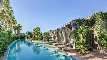 1 camera, lenzuola Frette, biancheria da letto di alta qualità