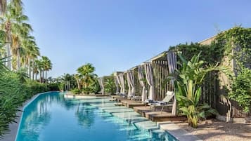 The Beach House Sea Terrace - Adult Only | View from room