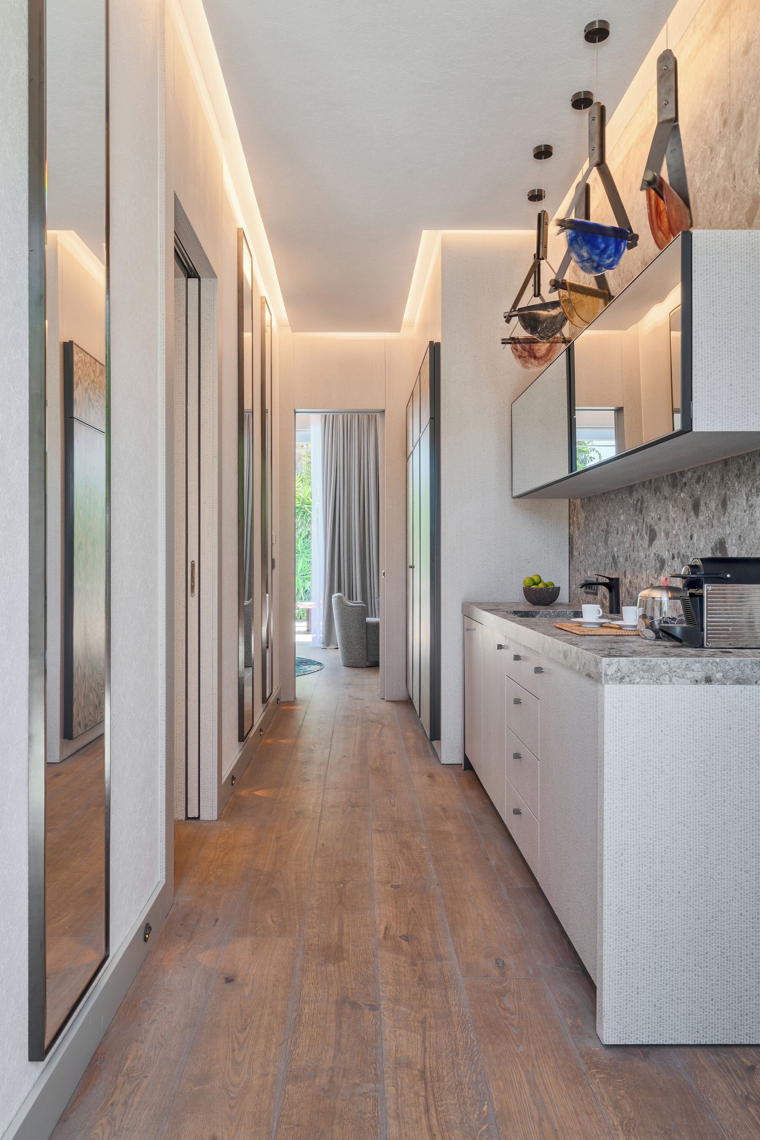 laguna private grand suite swim up terrace | 1 bedroom, frette italian sheets, premium bedding, down duvets