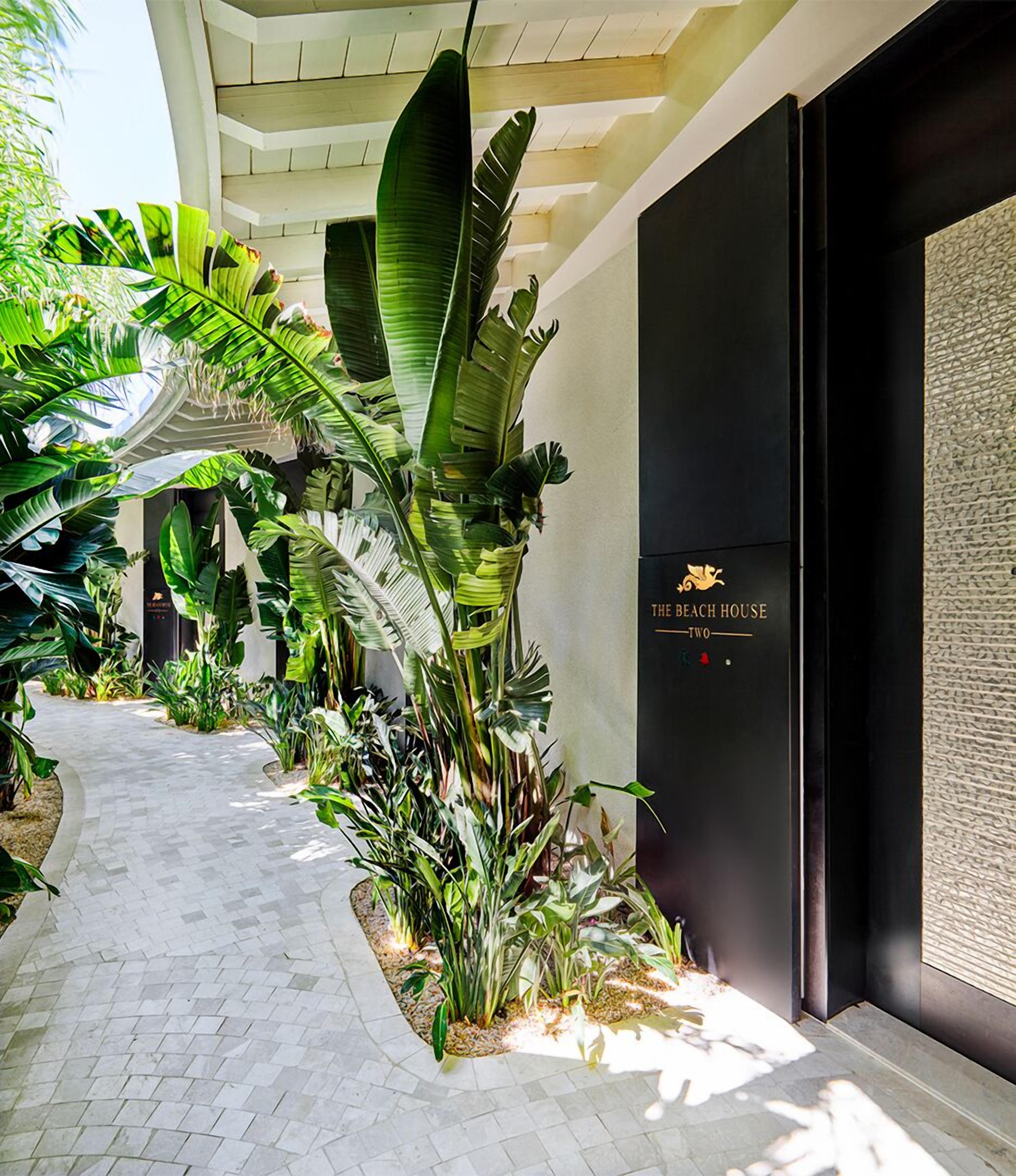 the beach house sea terrace - adult only | 1 bedroom, frette italian sheets, premium bedding, down duvets