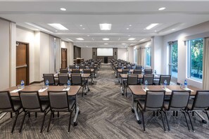 Sala de reunions