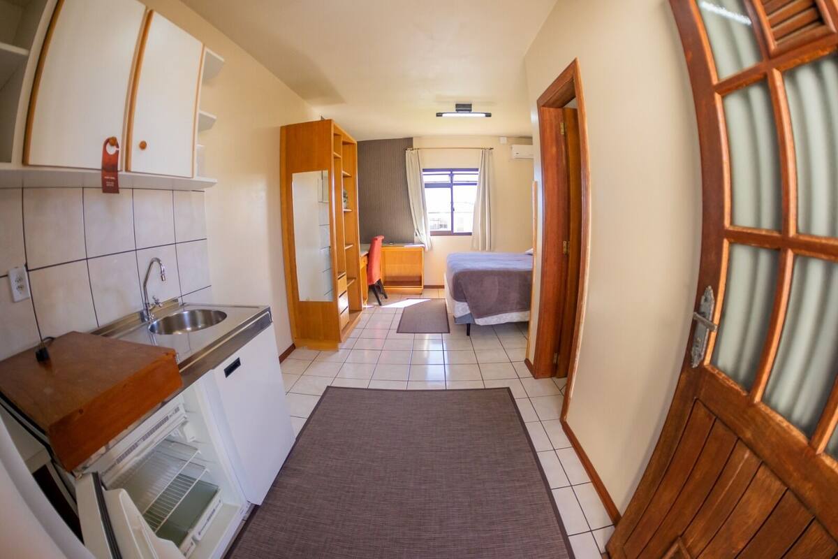 minibar, desk, laptop workspace, free wifi