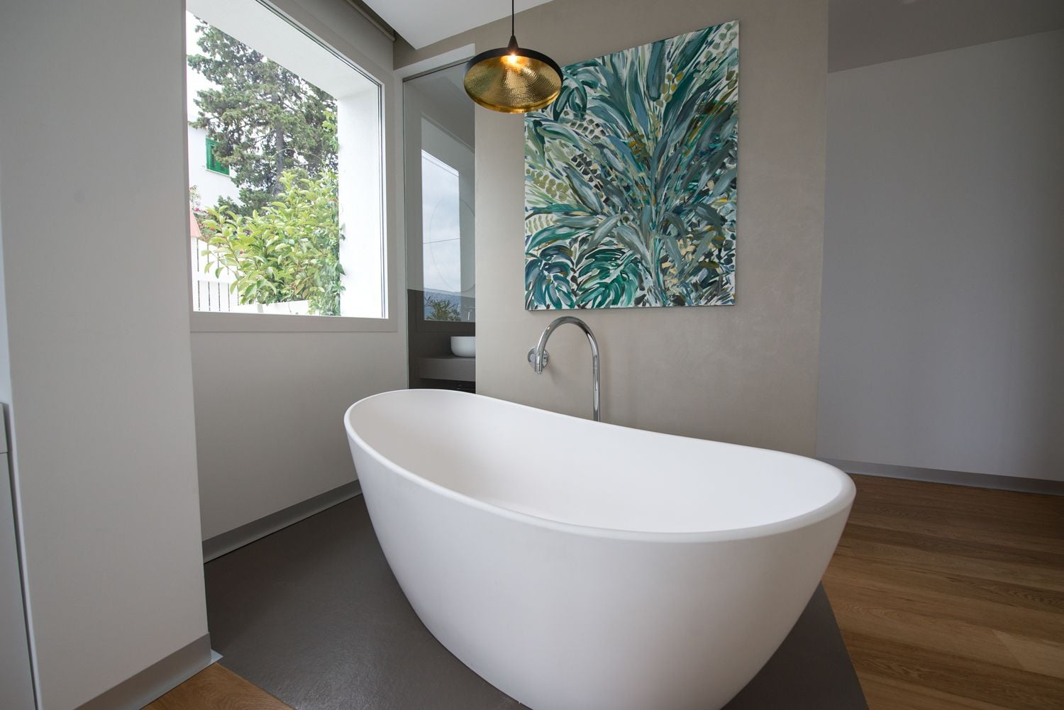 Foto - Unìco Boutique Hotel d'Arte