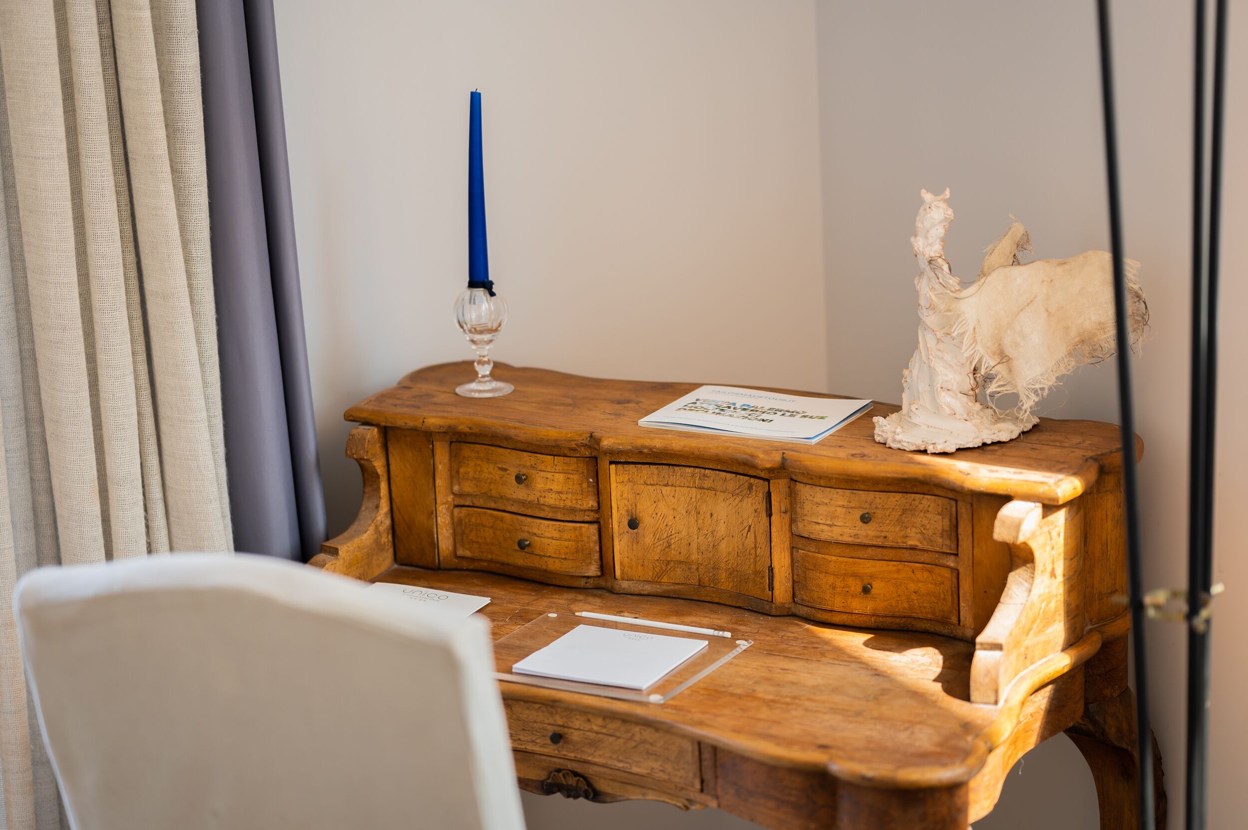 junior studio suite, 1 king bed, hot tub, sea view | premium bedding, down duvets, memory-foam beds, minibar