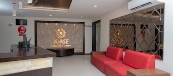 Capital O 16891 Klase Hotels