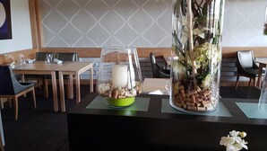Unclassified image, 2 of 54, button - Logis Hôtel Schaeffer Rest St Georges (Serrieres)