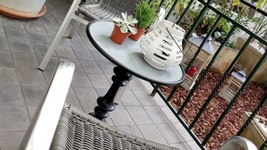 Unclassified image, 5 of 54, button - Logis Hôtel Schaeffer Rest St Georges (Serrieres)