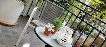 Logis Hôtel Schaeffer Rest St Georges