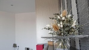 Unclassified image, 4 of 54, button - Logis Hôtel Schaeffer Rest St Georges (Serrieres)