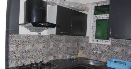 Beach View Apartment 2