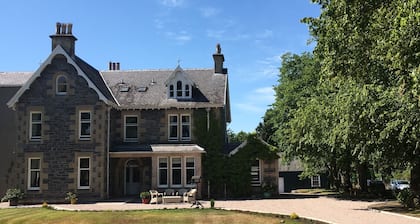 Mount Barker Bed & Breakfast