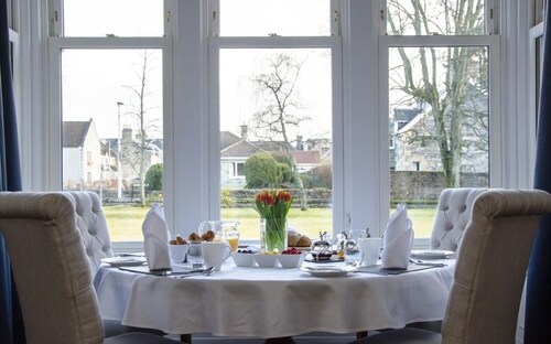 Mount Barker Bed & Breakfast