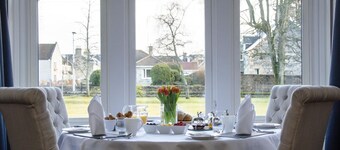 Mount Barker Bed & Breakfast