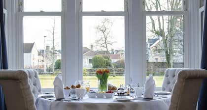 Mount Barker Bed & Breakfast