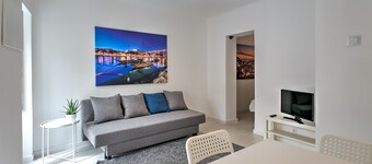 Santos Classic by Homing