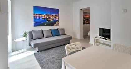 Santos Classic by Homing