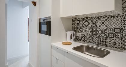 Santos Classic by Homing