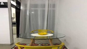 Unclassified image, 4 of 17, button - Tours K2O (Abidjan)