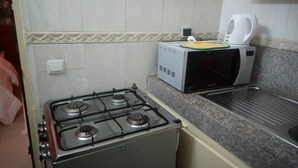 Unclassified image, 2 of 17, button - Tours K2O (Abidjan)