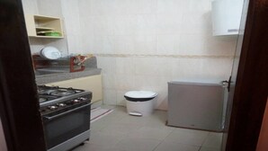 Unclassified image, 3 of 17, button - Tours K2O (Abidjan)