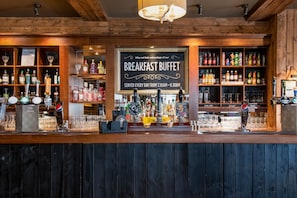 Bar (di properti)