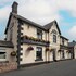 The Lindisfarne Inn - The Inn Collection Group