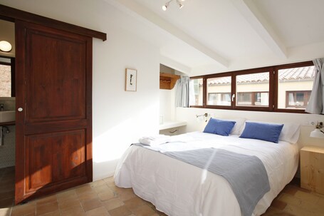 Ca Sa Tieta - Hotel de Interior - view 3