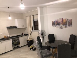 Servicio a la habitación