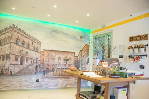 I Fiori di Margherita Luxury B&B