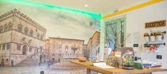 I Fiori di Margherita Luxury B&B