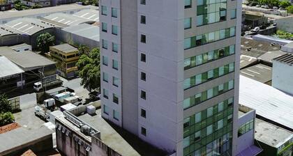 Transamerica Fit Serra